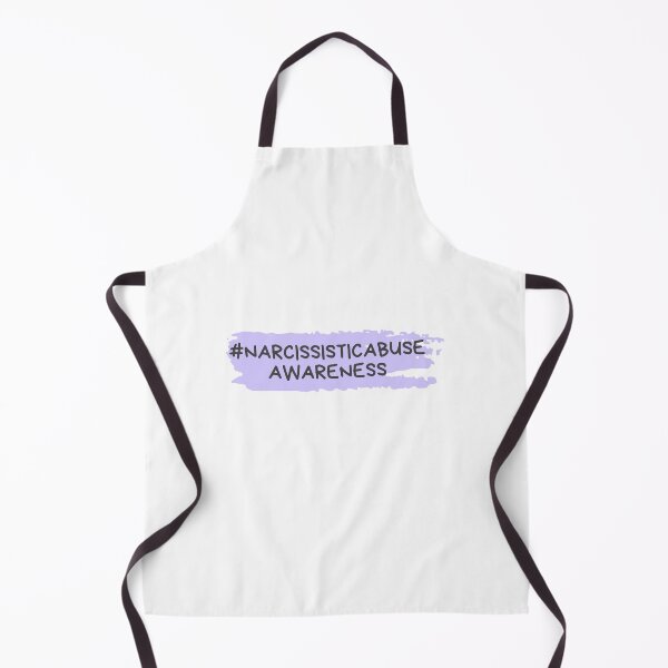 Item preview, Narcissistic abuse awareness  designed and sold by Yoyo6980.