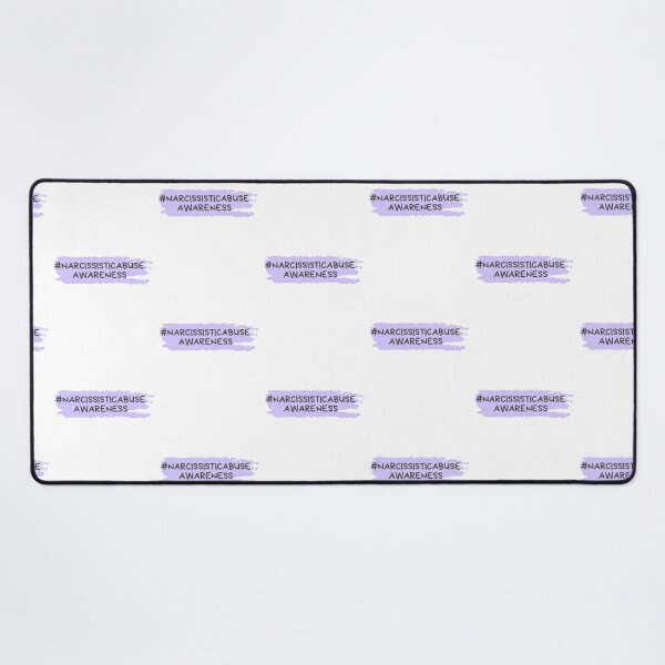 Item preview, Narcissistic abuse awareness designed and sold by Yoyo6980.