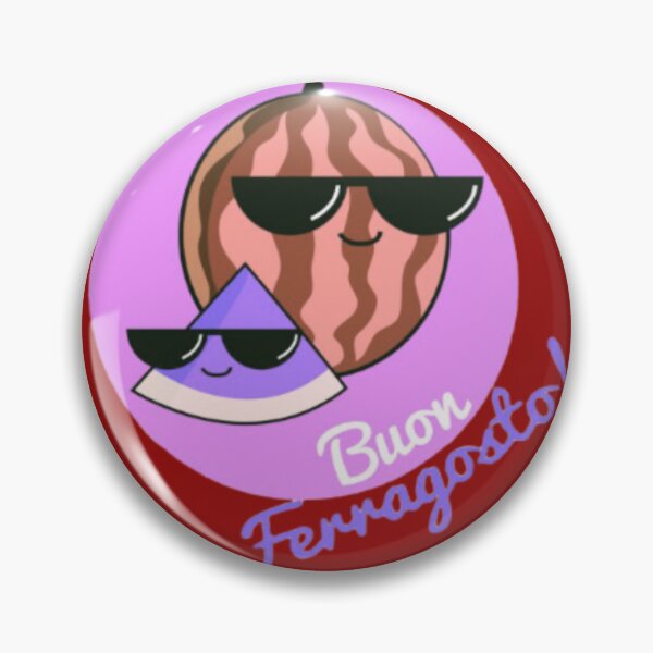 Item preview, Ferragosto  designed and sold by HarshBaranwal.