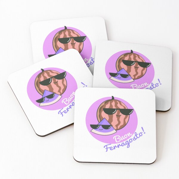 Item preview, Ferragosto  designed and sold by HarshBaranwal.