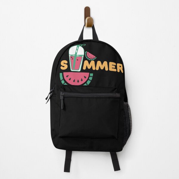 Item preview, Ferragosto Watermelon, mid august , summer designed and sold by ZqkDesign.