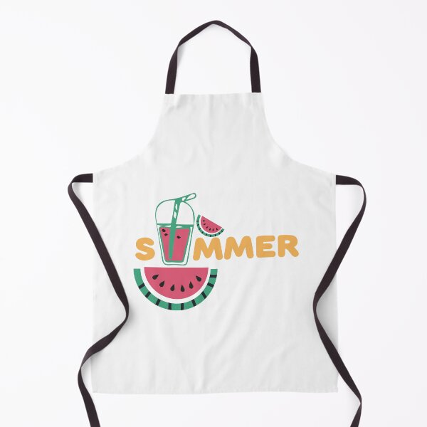 Item preview, Ferragosto Watermelon, mid august , summer designed and sold by ZqkDesign.