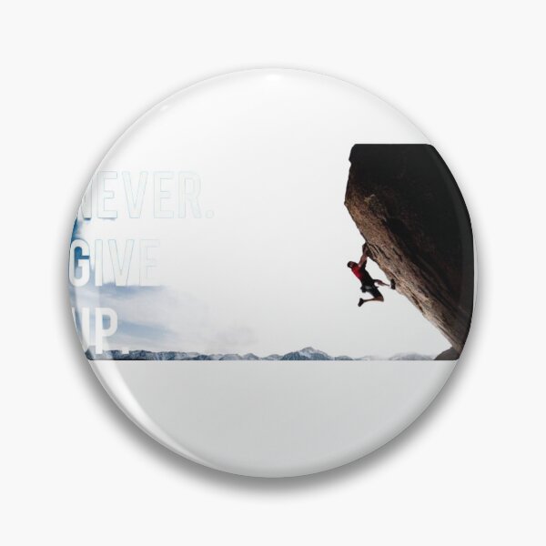 Item preview, nevergiveup  designed and sold by Shashank13.