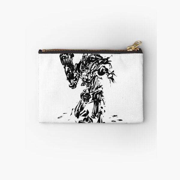 Item preview, The Survivor designed and sold by DSDigital.