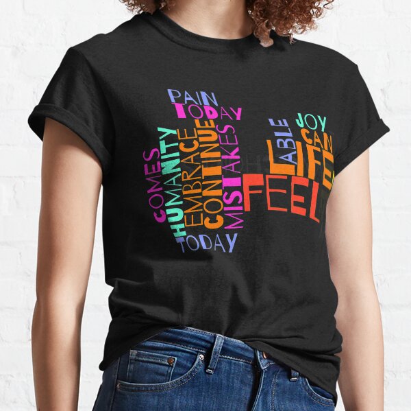 bob t shirts quotes