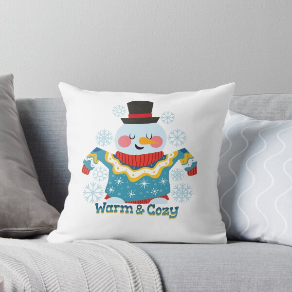 Item preview, warm and cozy designed and sold by MallsD.