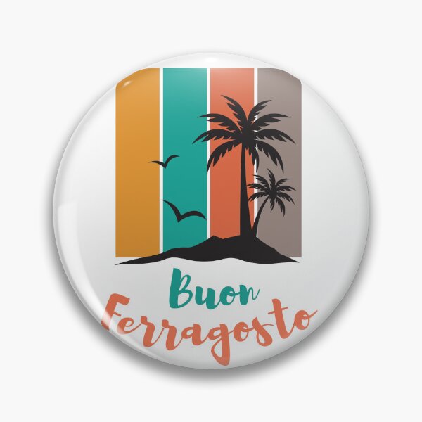 Item preview, Ferragosto Watermelon, mid august   designed and sold by ZqkDesign.