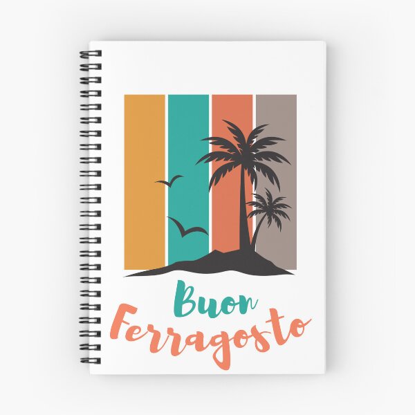 Item preview, Ferragosto Watermelon, mid august   designed and sold by ZqkDesign.