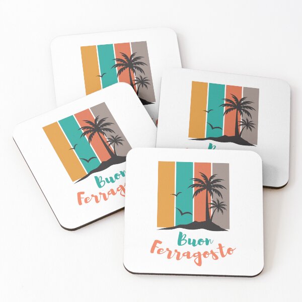 Item preview, Ferragosto Watermelon, mid august   designed and sold by ZqkDesign.