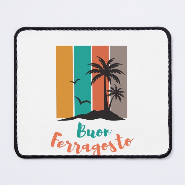 Item preview, Ferragosto Watermelon, mid august   designed and sold by ZqkDesign.