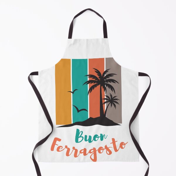 Item preview, Ferragosto Watermelon, mid august   designed and sold by ZqkDesign.