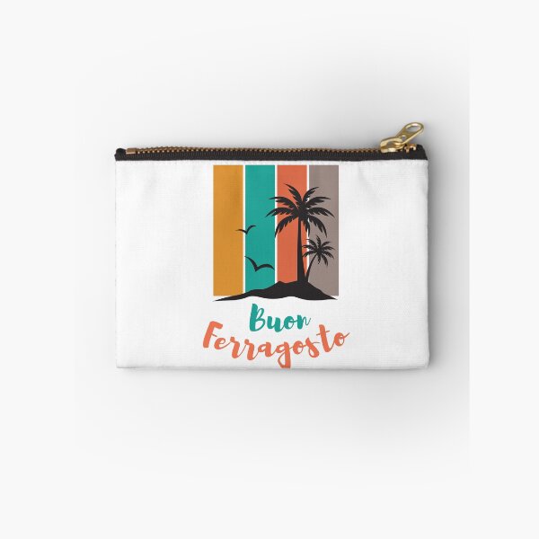 Item preview, Ferragosto Watermelon, mid august   designed and sold by ZqkDesign.