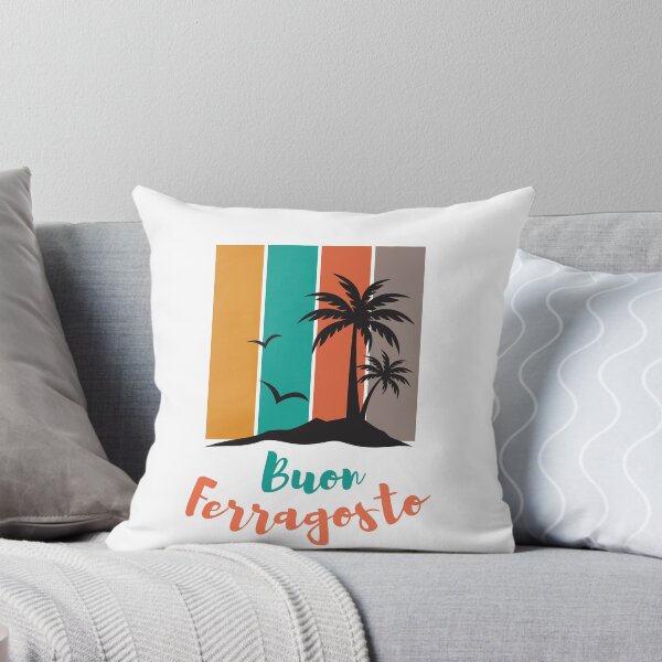 Item preview, Ferragosto Watermelon, mid august   designed and sold by ZqkDesign.