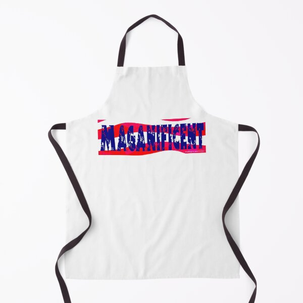 Item preview, MAGAnificent designed and sold by ayemagine.