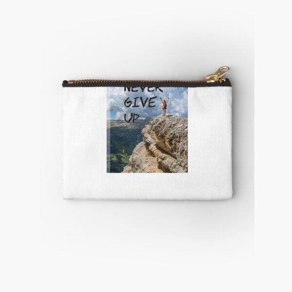 Item preview, nevergiveup  designed and sold by Shashank13.