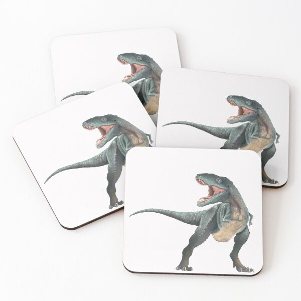 Item preview, Just a Little Grouchy designed and sold by Julie Townsend.