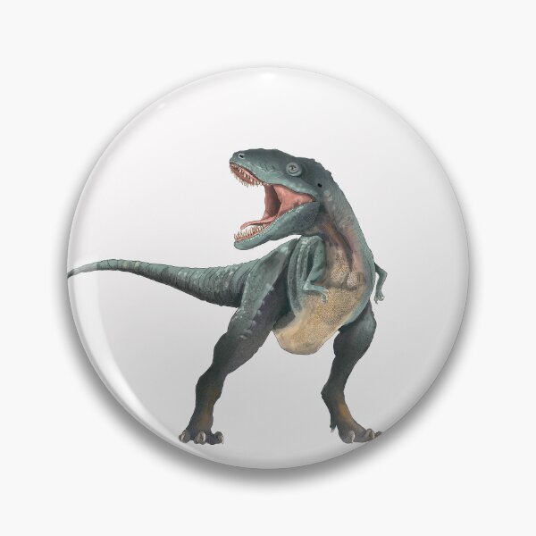 Item preview, Just a Little Grouchy designed and sold by Julie Townsend.