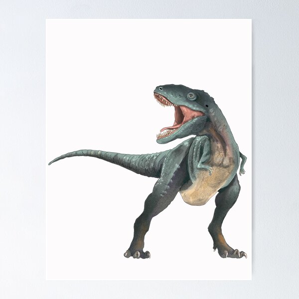 Item preview, Just a Little Grouchy designed and sold by Julie Townsend.
