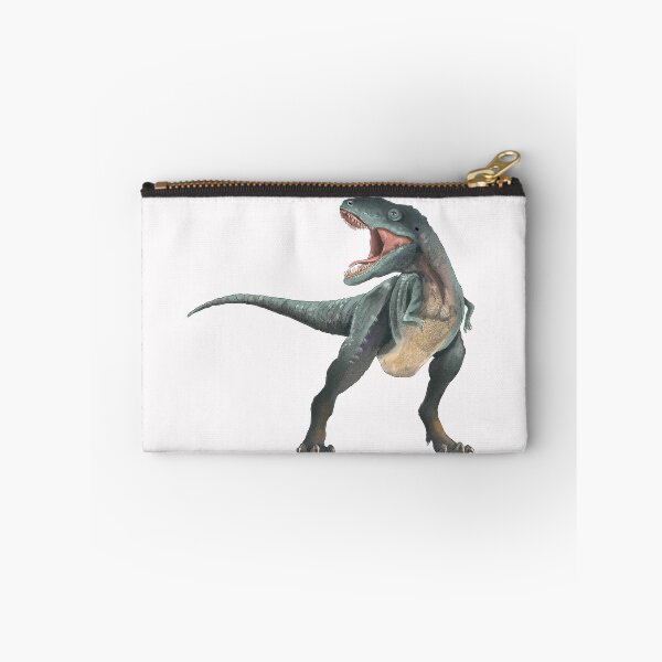 Item preview, Just a Little Grouchy designed and sold by Julie Townsend.