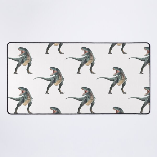 Item preview, Just a Little Grouchy designed and sold by Julie Townsend.