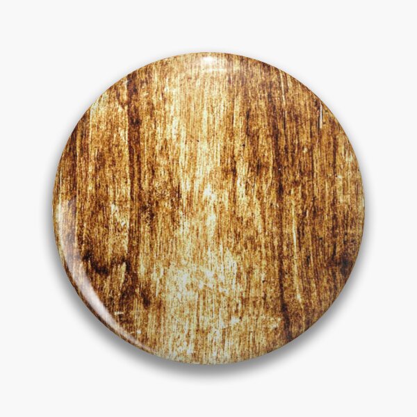 Item preview, And again the bark of the tree looks great (; designed and sold by AbaTiro.