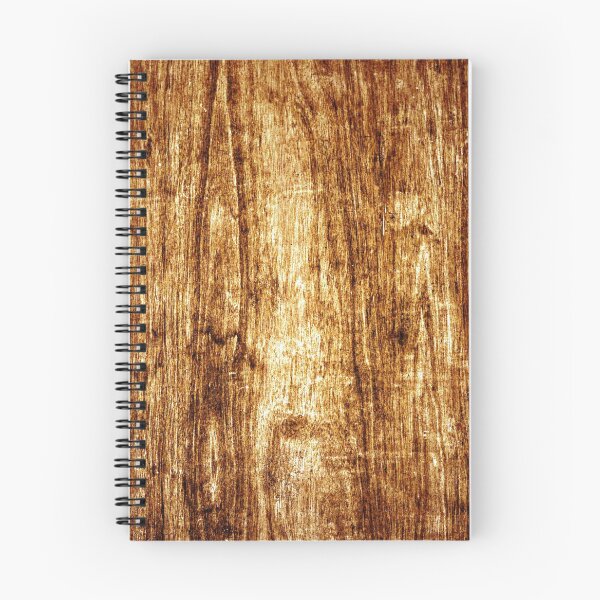 Item preview, And again the bark of the tree looks great (; designed and sold by AbaTiro.
