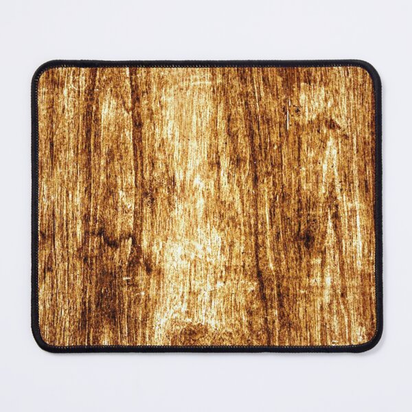 Item preview, And again the bark of the tree looks great (; designed and sold by AbaTiro.