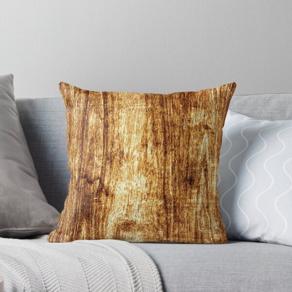Item preview, And again the bark of the tree looks great (; designed and sold by AbaTiro.