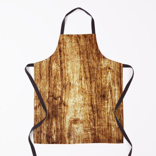 Item preview, And again the bark of the tree looks great (; designed and sold by AbaTiro.