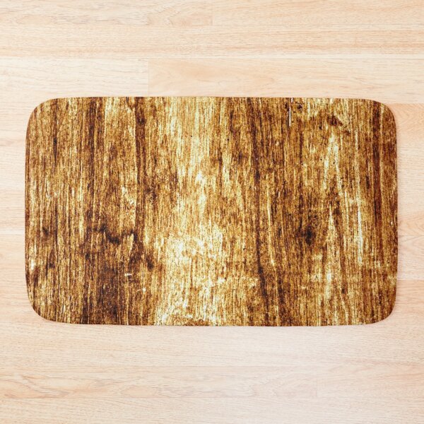 Item preview, And again the bark of the tree looks great (; designed and sold by AbaTiro.