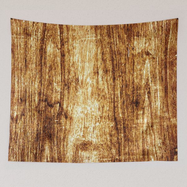 Item preview, And again the bark of the tree looks great (; designed and sold by AbaTiro.