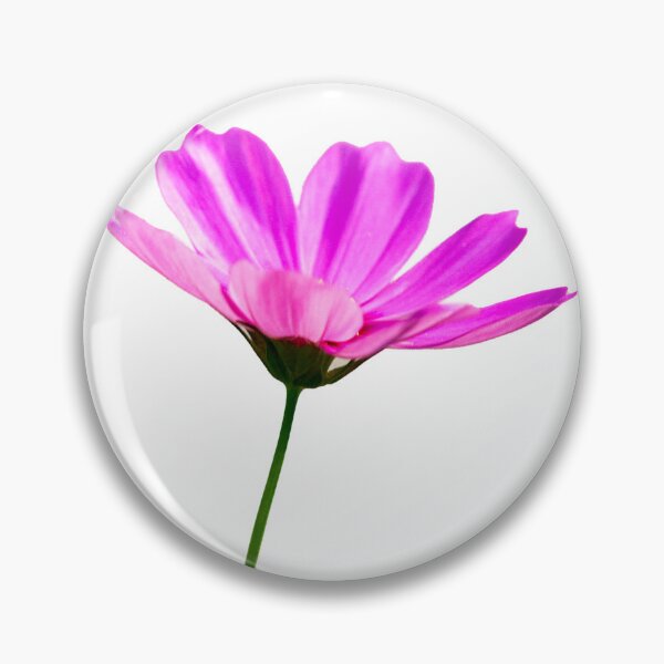 Item preview, daisy purple designed and sold by Dinasworld.