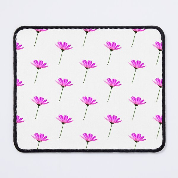 Item preview, daisy purple designed and sold by Dinasworld.