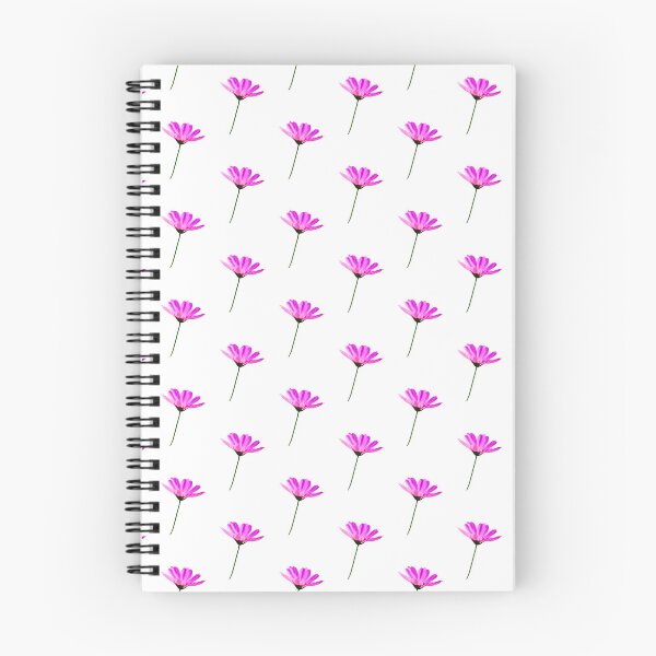 Item preview, daisy purple designed and sold by Dinasworld.