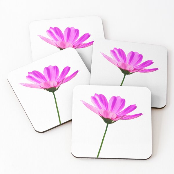 Item preview, daisy purple designed and sold by Dinasworld.