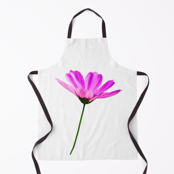 Item preview, daisy purple designed and sold by Dinasworld.