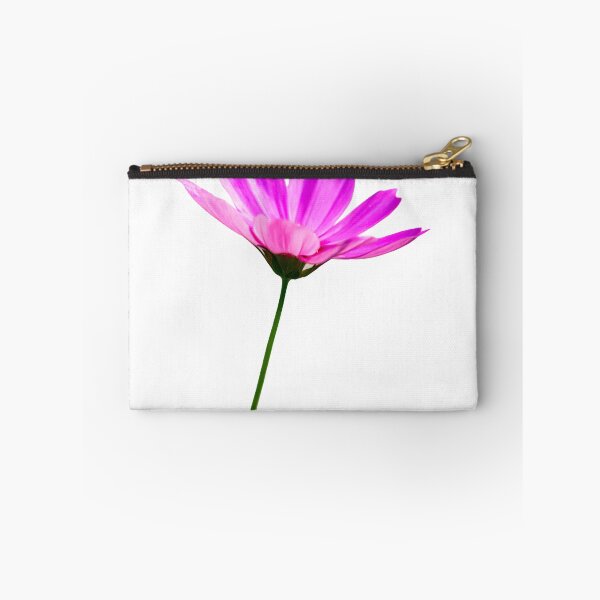 Item preview, daisy purple designed and sold by Dinasworld.