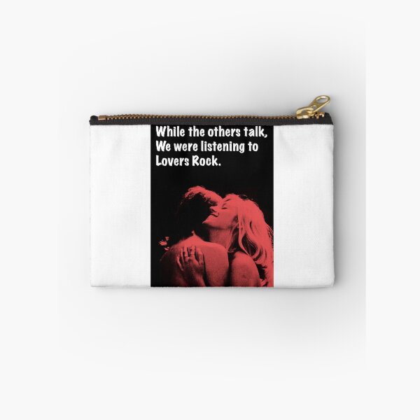 Item preview, Classic Fans Tv Girl Band Cool Graphic Gifts designed and sold by Fensterchar.