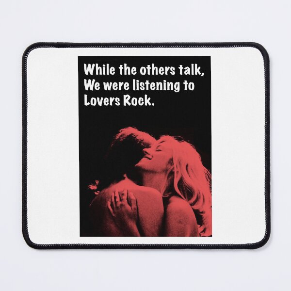 Item preview, Classic Fans Tv Girl Band Cool Graphic Gifts designed and sold by Fensterchar.