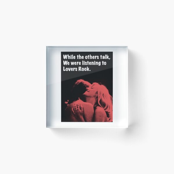 Item preview, Classic Fans Tv Girl Band Cool Graphic Gifts designed and sold by Fensterchar.