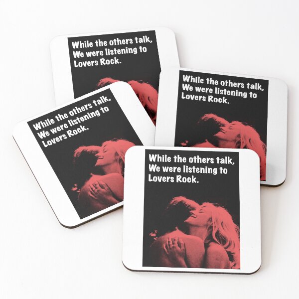 Item preview, Classic Fans Tv Girl Band Cool Graphic Gifts designed and sold by Fensterchar.