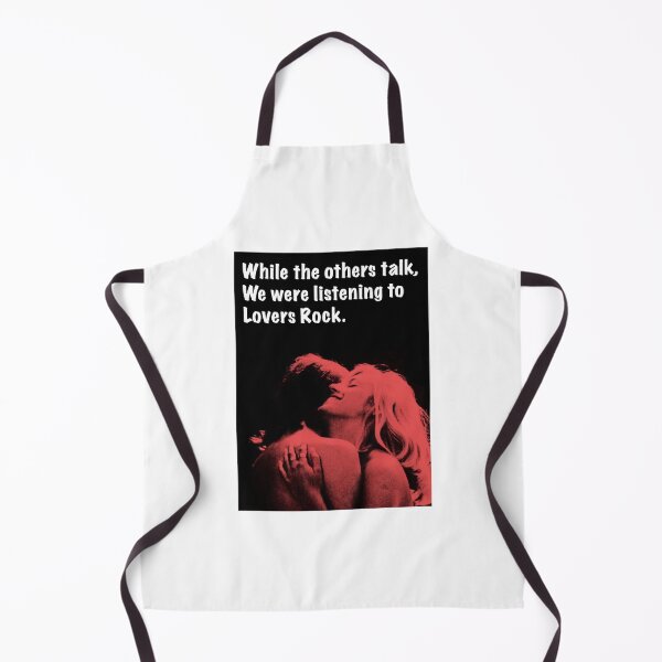 Item preview, Classic Fans Tv Girl Band Cool Graphic Gifts designed and sold by Fensterchar.