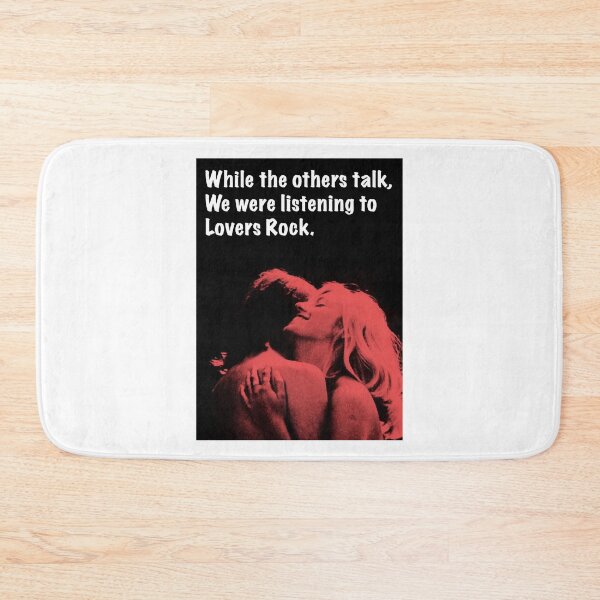 Item preview, Classic Fans Tv Girl Band Cool Graphic Gifts designed and sold by Fensterchar.