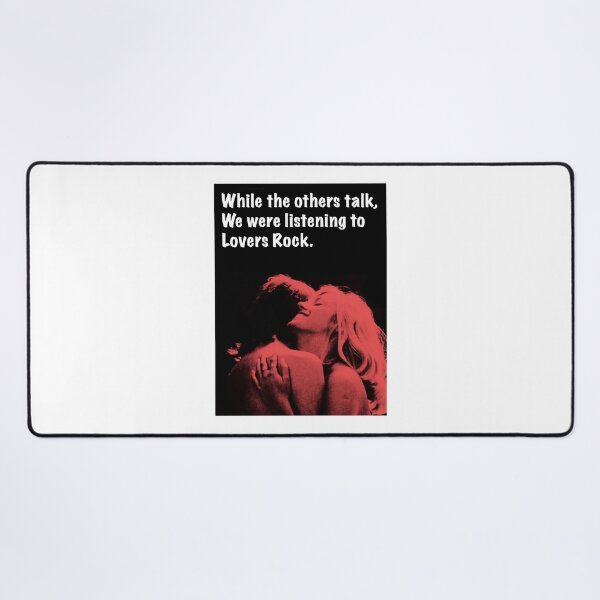 Item preview, Classic Fans Tv Girl Band Cool Graphic Gifts designed and sold by Fensterchar.