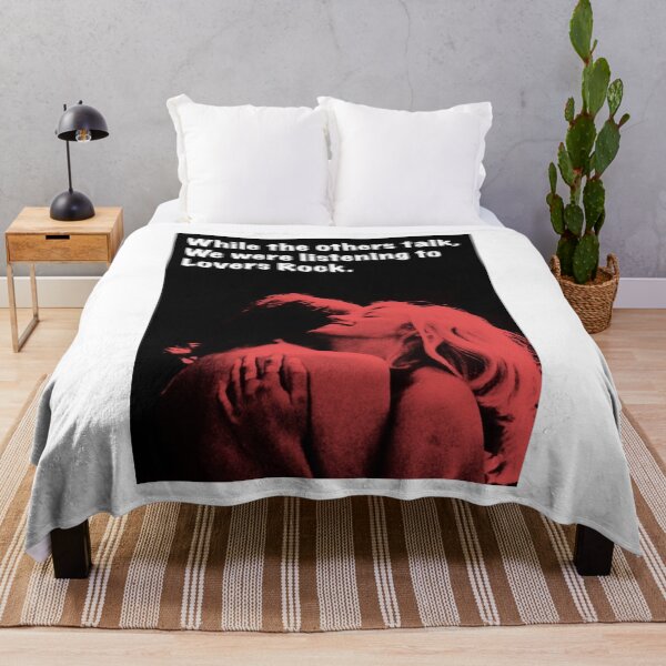 Item preview, Classic Fans Tv Girl Band Cool Graphic Gifts designed and sold by Fensterchar.