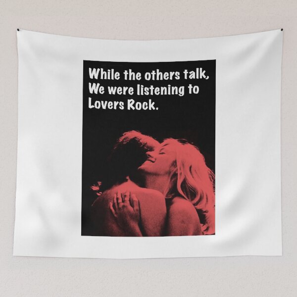 Item preview, Classic Fans Tv Girl Band Cool Graphic Gifts designed and sold by Fensterchar.