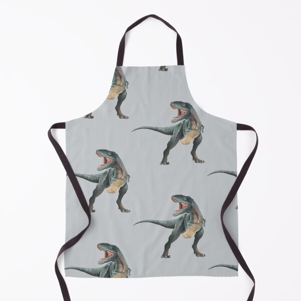 Item preview, Just a Little Grouchy designed and sold by Julie Townsend.