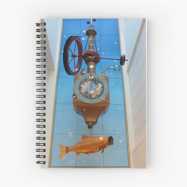 Item preview, Wishing Fish designed and sold by Yampimon.