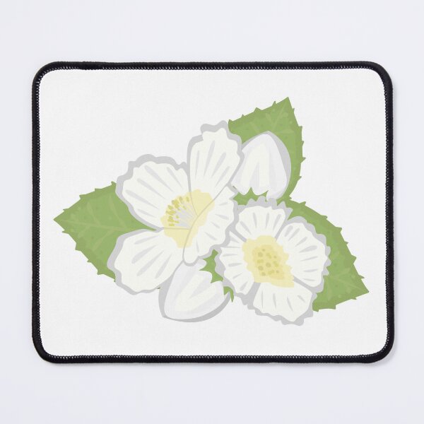 Item preview, Composition of jasmine flowers designed and sold by OM-lova.
