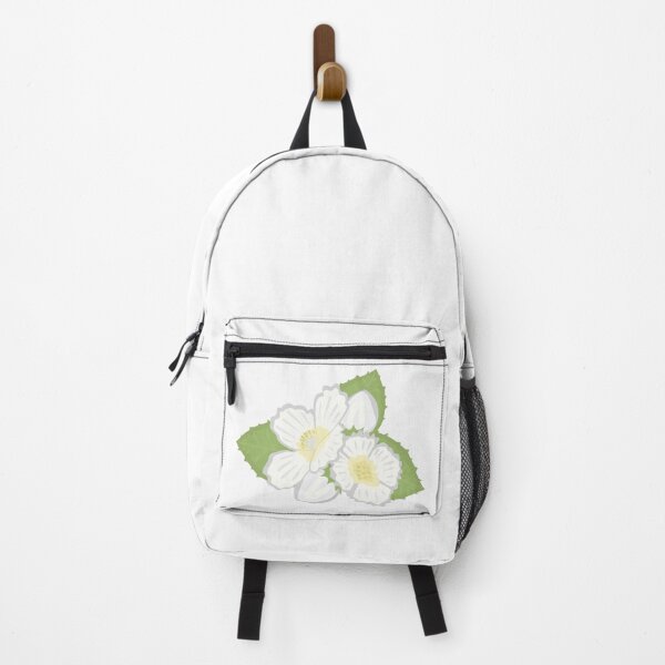 Item preview, Composition of jasmine flowers designed and sold by OM-lova.